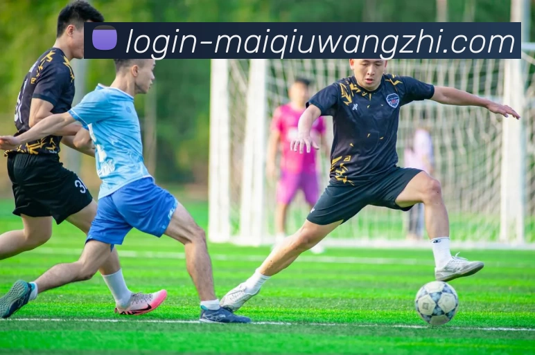 深圳足球队团队协作变革引发热议助力球队重塑辉煌之路